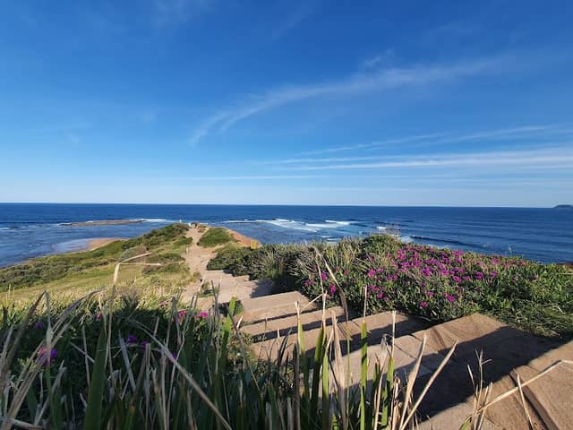 Long Reef Point Lookout - Image 3
