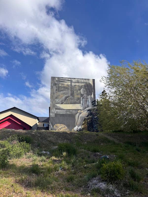 Calafate Art Experience - Image 2