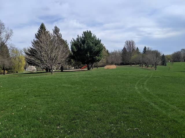 Christopher Gartner Park - Image 2