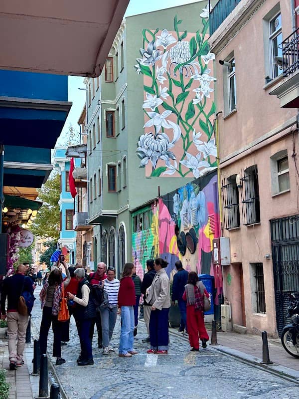Graffiti - Image 2