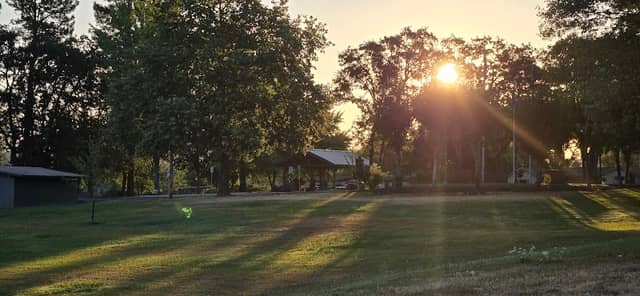 Winston Dillard County Park - Image 2