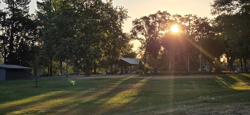 Winston Dillard County Park - Image 2