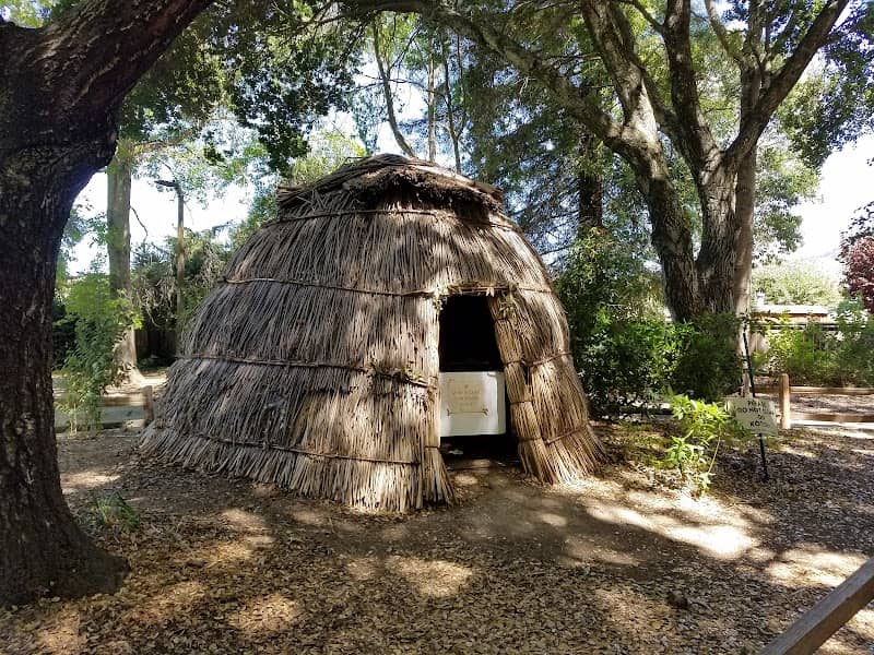 Miwok Park - Image 2