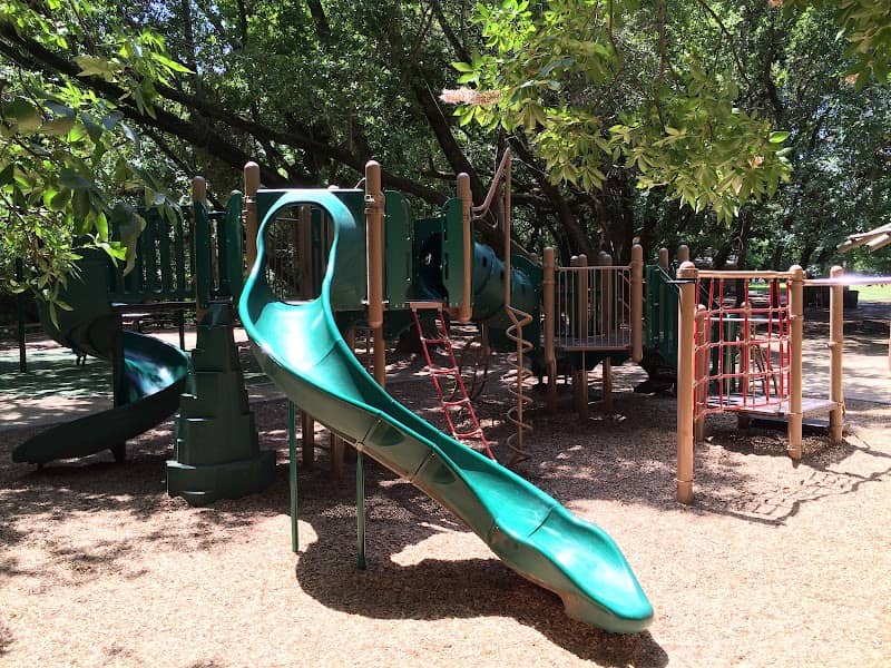 Miwok Park - Image 1