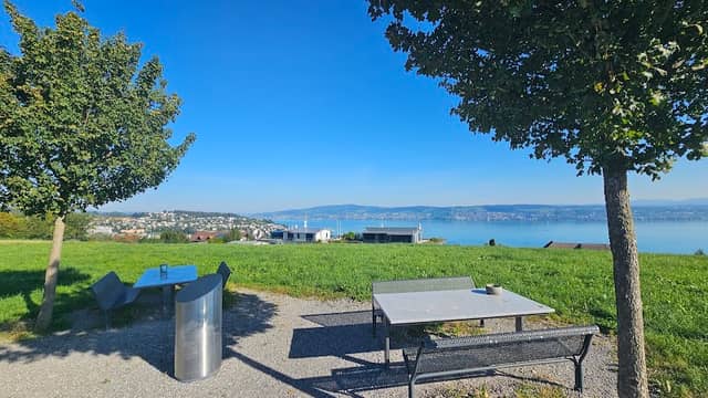 Weinberg Alte Garde - Image 1