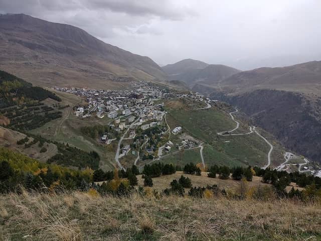 Signal de Villard - Image 2