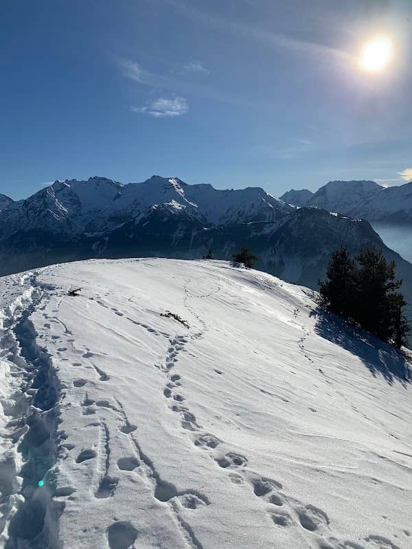 Signal de Villard - Image 3