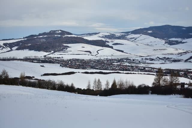 Čierna hora - Image 1