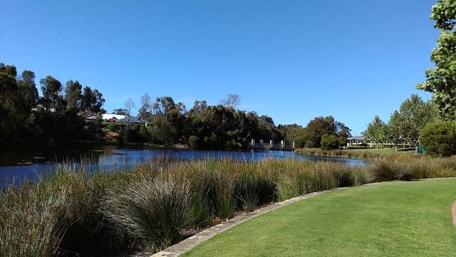 The Lakes - Image 1