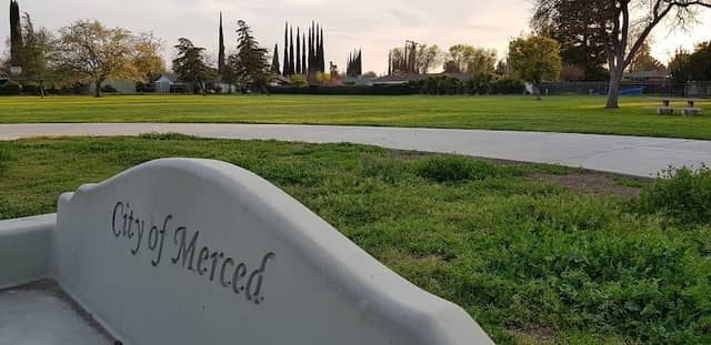 Burbank Park - Image 2