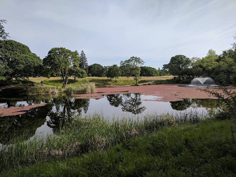 Hidden Lakes Park - Image 2