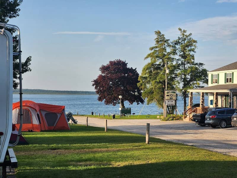 The Hideaway at Jacks Landing - Image 2