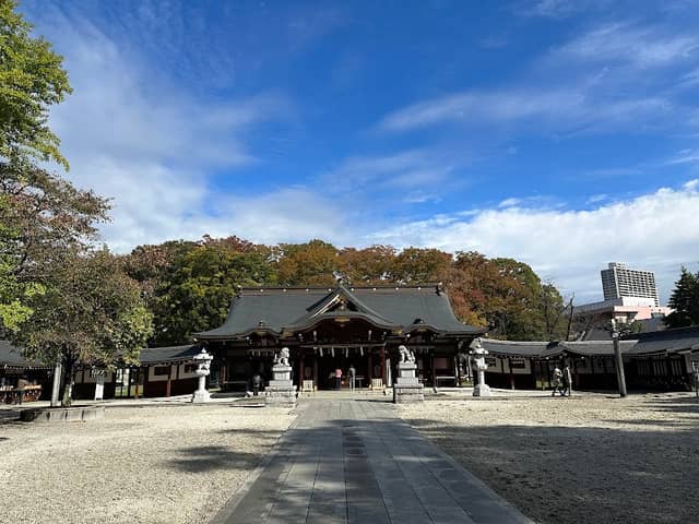 Suwanomori Park - Image 2