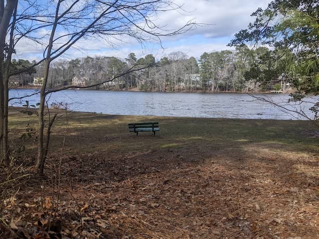 Schumaker Park - Image 3