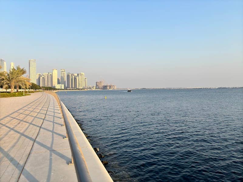 Al jaddaf View - Image 1