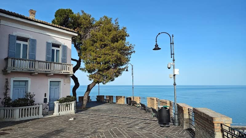 Torre Belfiore - Image 2