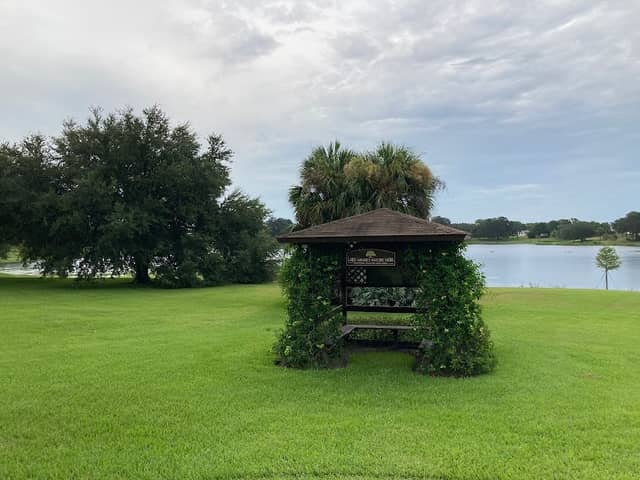 Village of Highland Park - Image 1