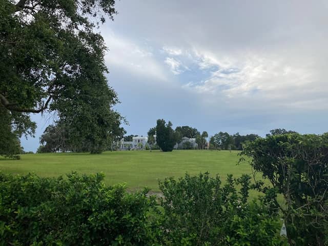 Village of Highland Park - Image 2