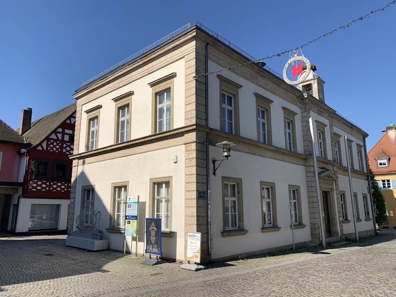 Heimatmuseum - Image 1