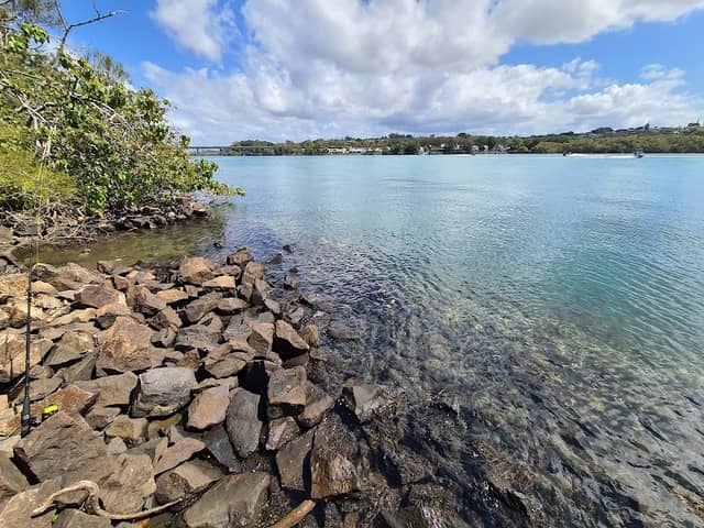 Everson Park - Image 1