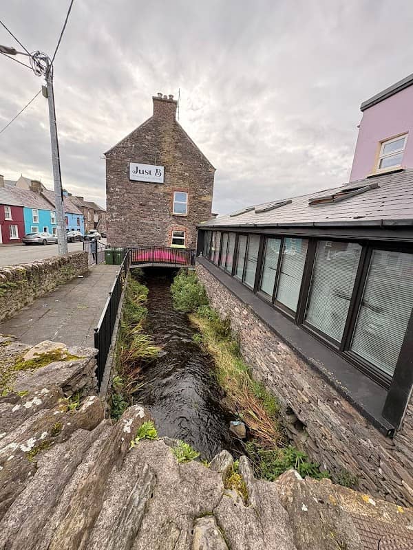 Dingle kerry - Image 1