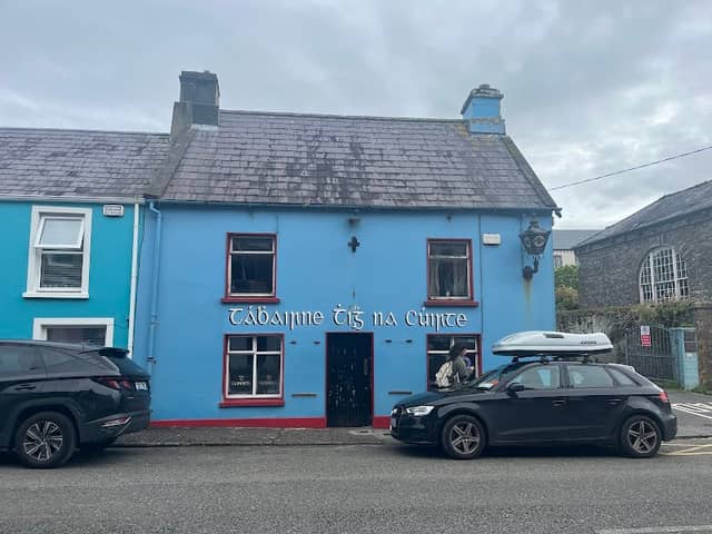Dingle kerry - Image 3