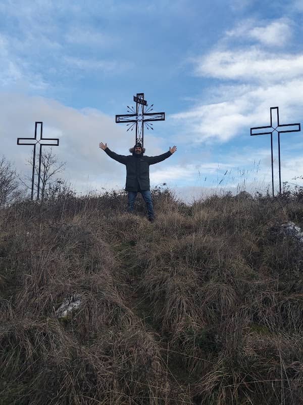 Tre Croci - Image 1