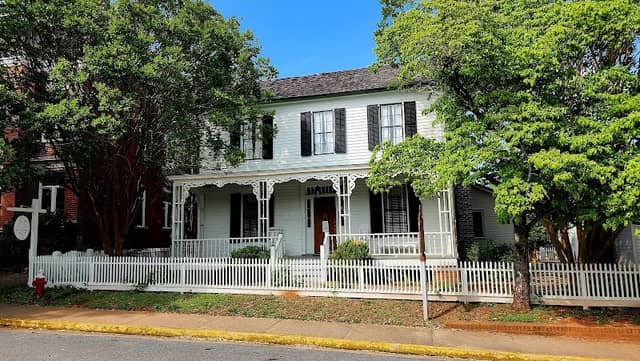 Rogers House Museum - Image 2