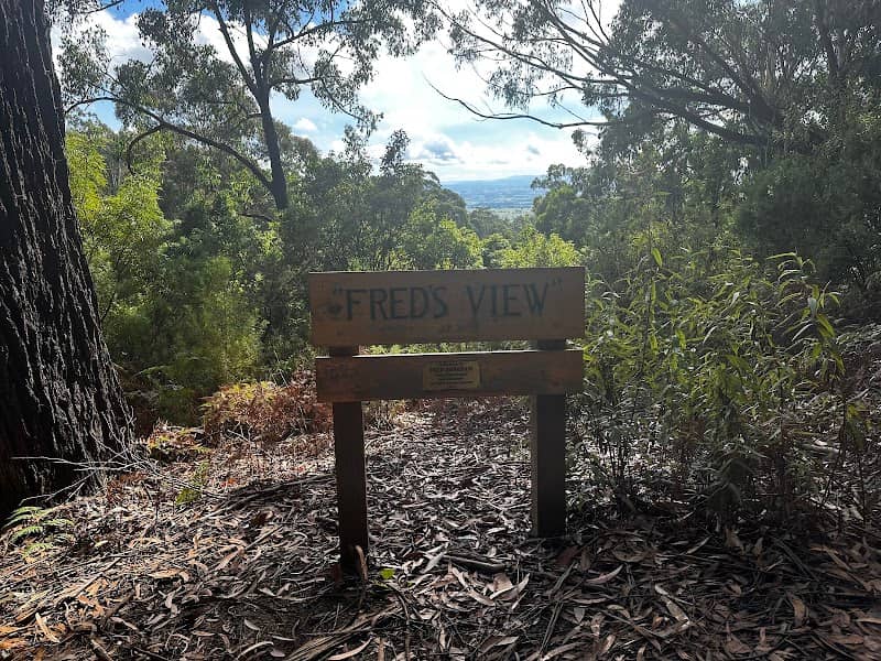 Uralla Nature Reserve - Image 2