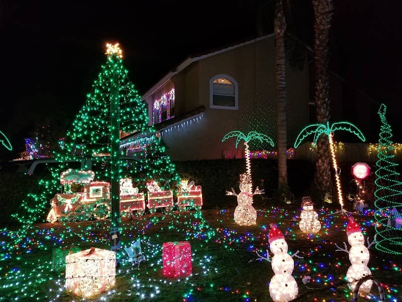 Starridge Neighborhood Park - Image 2