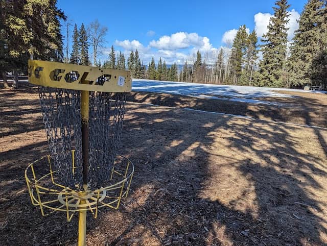 Ranger Park - Image 2