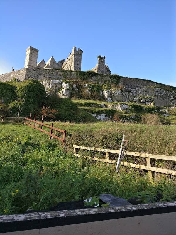 Halla Na Feile - Image 2