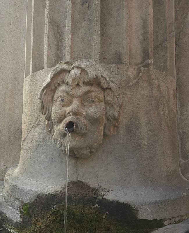 Piazza San Prospero - Image 2