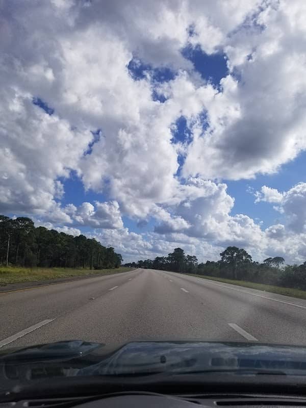 Port St. Lucie-Fort Pierce, FL - Image 1