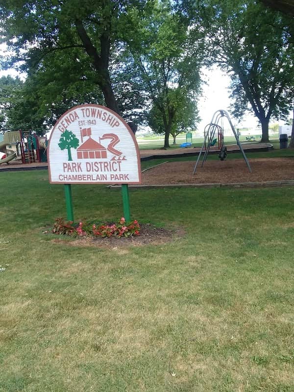 Genoa Township Park District - Image 2