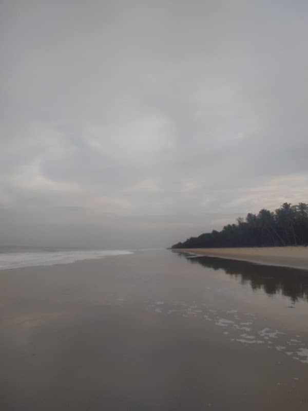 Valiyaparamba Corniche - Image 2