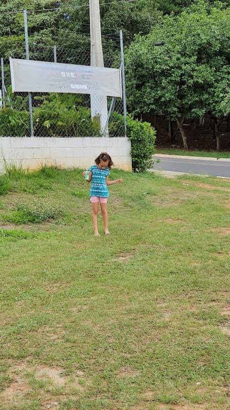 Ecoponto Jardim União - Image 1
