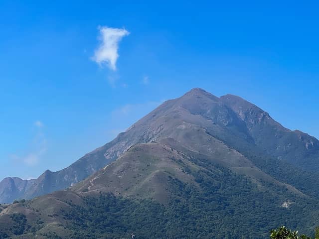 Lantau Country Park - Image 1
