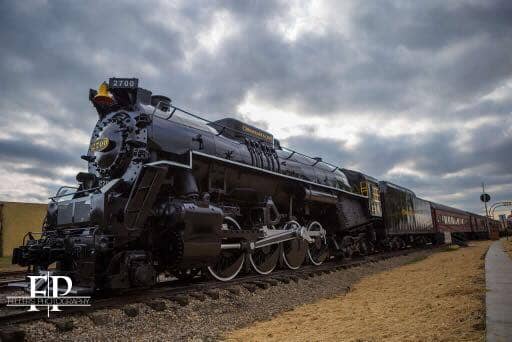 Dennison Railroad Depot Museum - Image 3