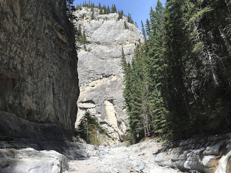 King Creek Ridge - Image 2