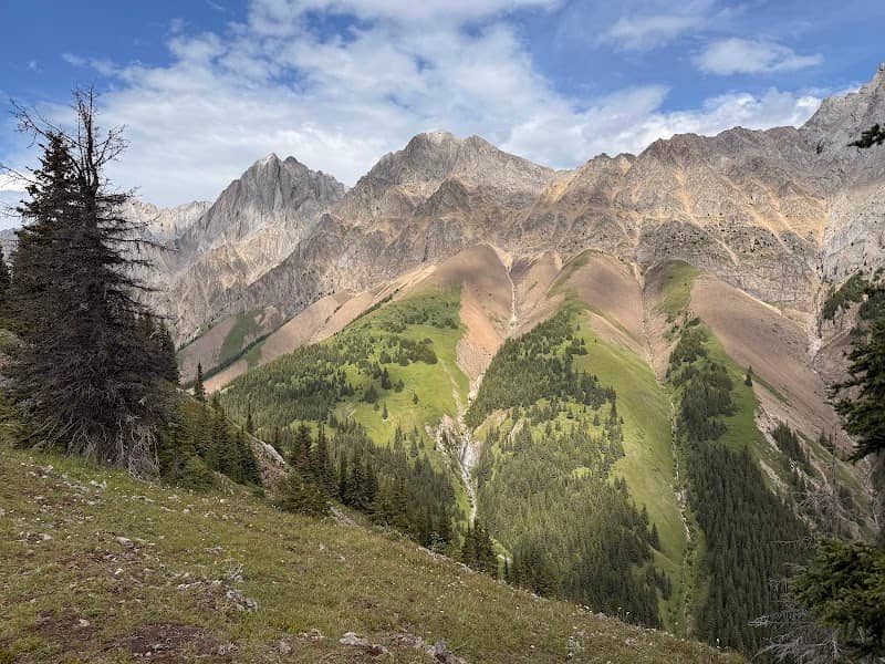King Creek Ridge - Image 3