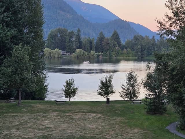Neilson Regional Park - Image 2