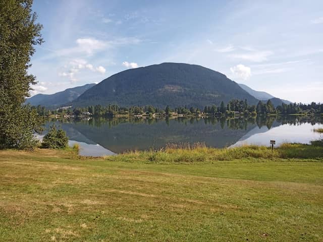 Neilson Regional Park - Image 1
