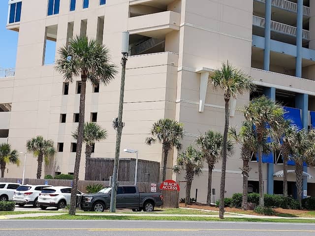 Beach Access - Image 3