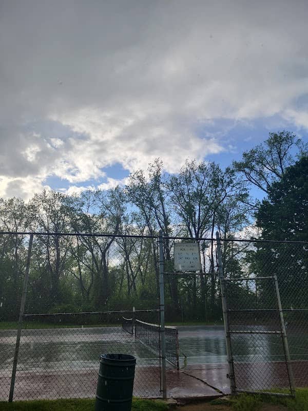 Lakewood Park - Image 1
