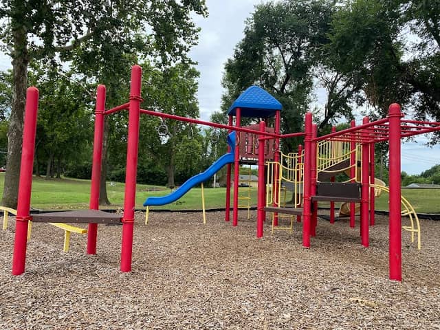Haskell Park - Image 2