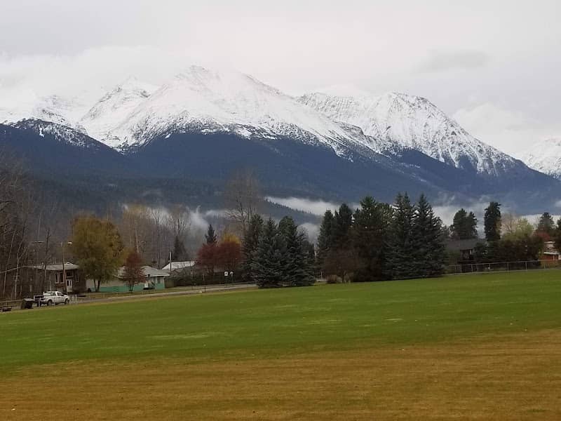Chandler Park - Image 1
