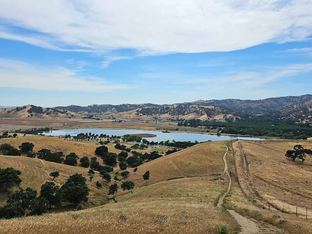 Peña Adobe Regional Park - Image 2