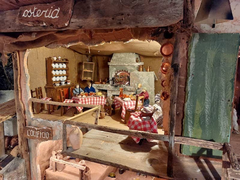 Presepio - Image 1