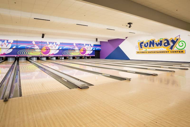 Funway - Image 2